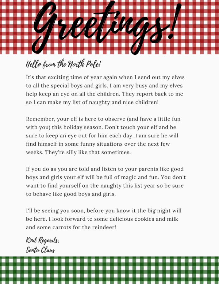 elf-on-the-shelf-introduction-letter-printable-best-of-life-magazine