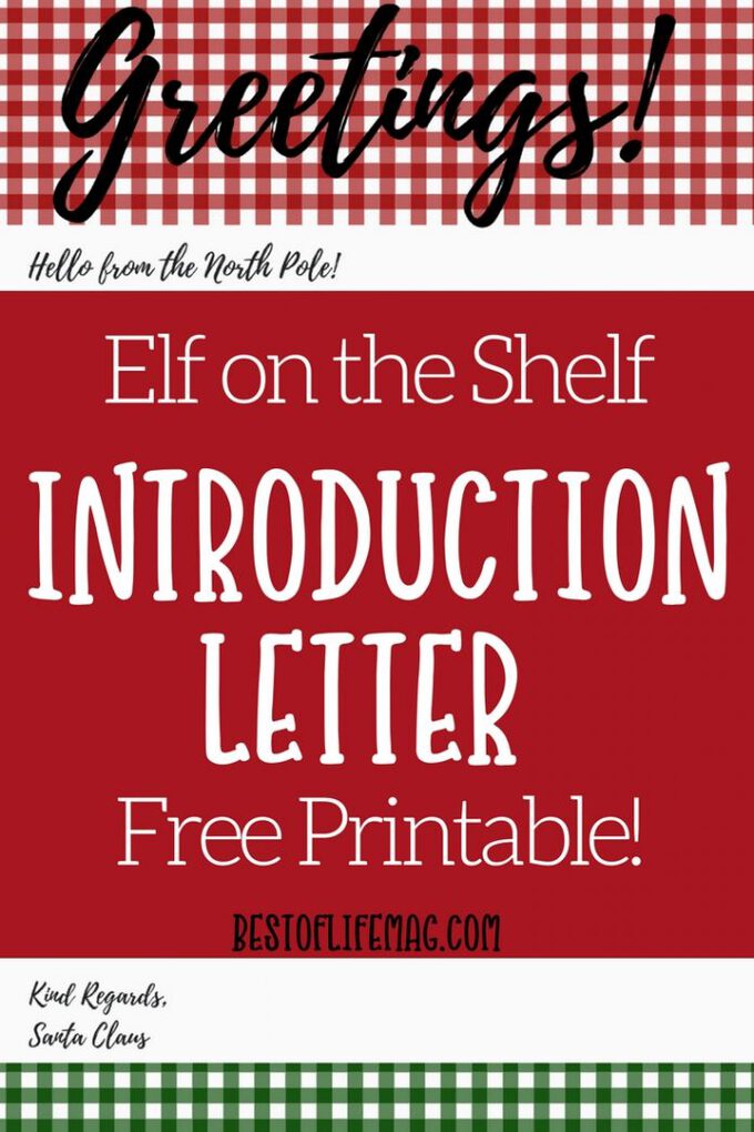 elf-on-the-shelf-introduction-letter-free-printable-printable-templates
