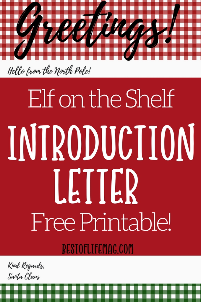 elf-on-the-shelf-introduction-letter-printable-best-of-life-magazine