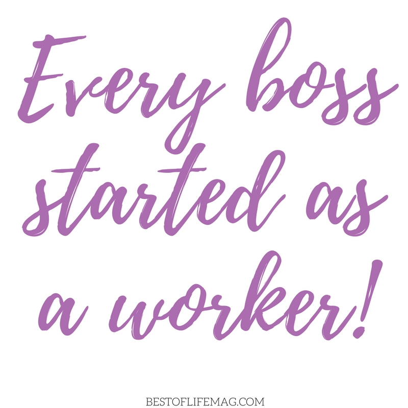 10 Hustle Quotes for Women | Woman Boss Quotes - Best of Life Magazine