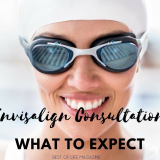 Wondering what to expect at an Invisalign consultation? Let us walk you through the experience step by step. What is Invisalign | Invisalign vs Braces | Invisalign Tips | Orthodontics What to Expect