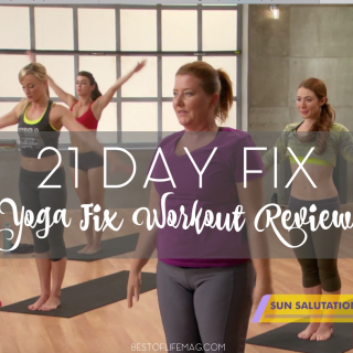 The 21 Day Fix Yoga Fix workout might sound like a break but don't be deceived. You'll be surprised by how hard Yoga Fix pushes your body! 21 Day Fix Workouts | 21 Day Fix Autumn Calabrese | 21 Day Fix Workout Schedule | 21 Day Fix Workout Exercises | At Home Workouts | At Home Workout Exercises | At Home Yoga Workouts