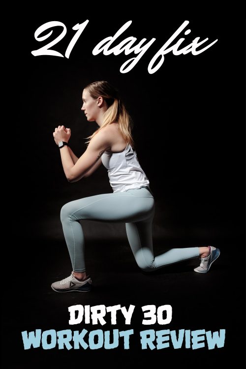 21-day-fix-dirty-30-workout-review-moves-exercises