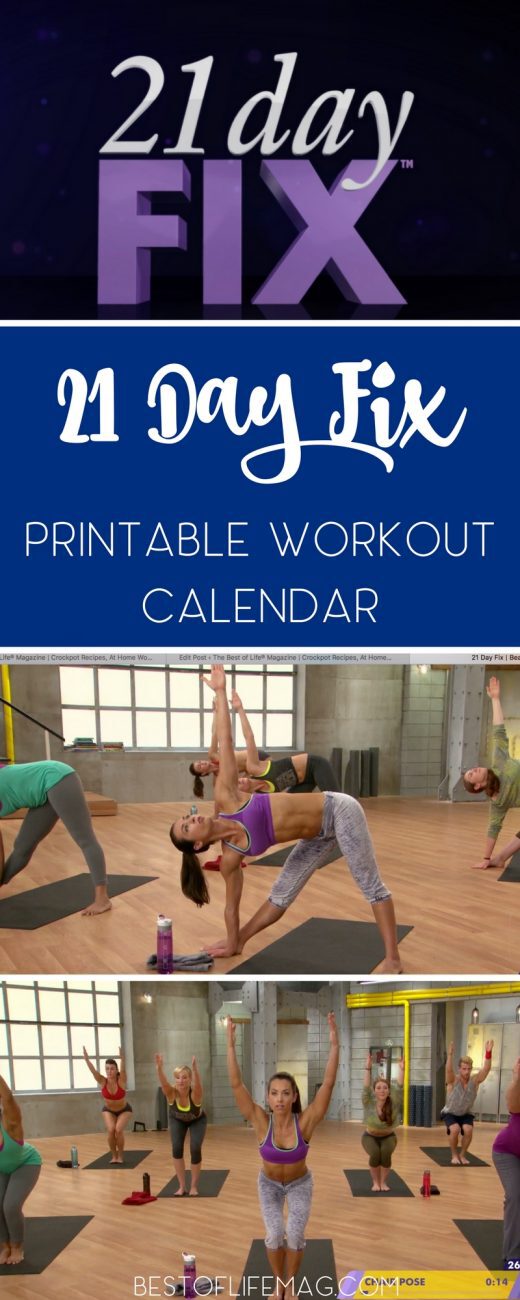 21-day-fix-printable-workout-calendar-the-best-of-life-magazine