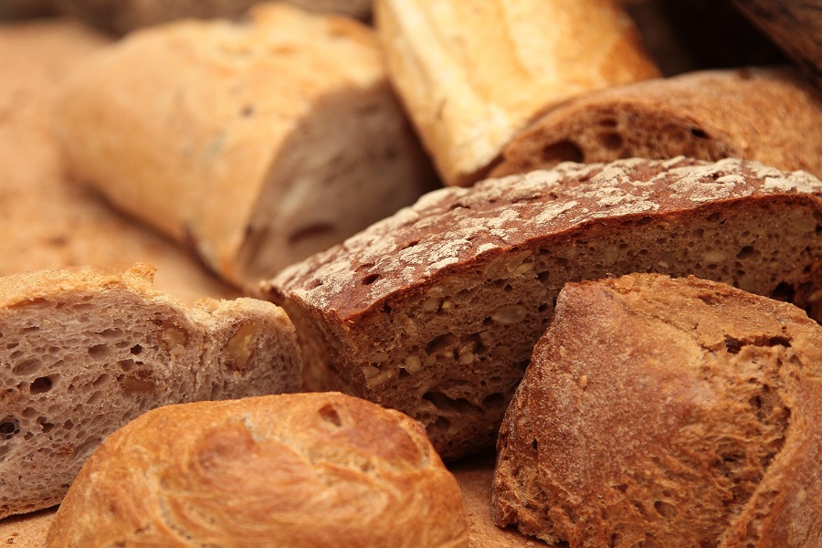 Low Carb Bread Recipes For The Bread Machine Best Of Life Magazine