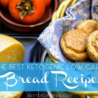 With its crispy crust, soft center and mild herb flavor, this keto bread recipe is perfect for your keto diet or any low carb diet to help you lose weight. Weight Loss Recipes | Keto Recipes |Ketogenic Recipes | Easy Keto Recipes | Best Low Carb Recipes | Best Keto Bread | Low Carb Diet Foods | Ketogenic Foods List