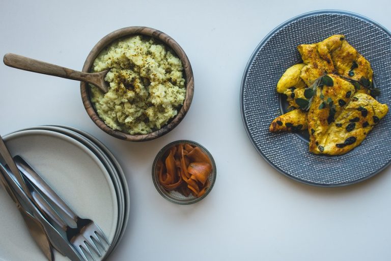 Jillian Michael's BODYSHRED Tips to Succeed Best of Life Magazine