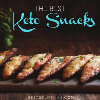 Having delicious keto snacks on hand helps with weight loss goals, especially when you are on a low carb diet. Keto Snacks | Best Keto Snacks | Keto Snack Recipes | Ketogenic Snacks | Ketogenic Recipes | Easy Keto Snack Recipes | Low Carb Snacks | Low Carb Diet Foods