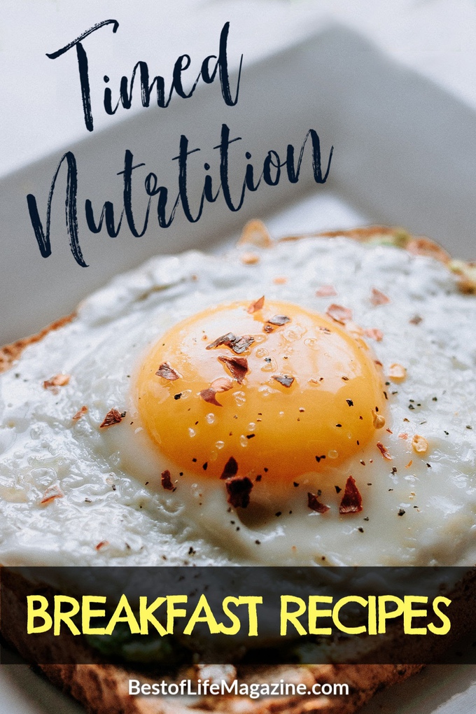 https://bestoflifemag.com/wp-content/uploads/2018/02/35-Timed-Nutrition-Breakfast-Recipes.jpg