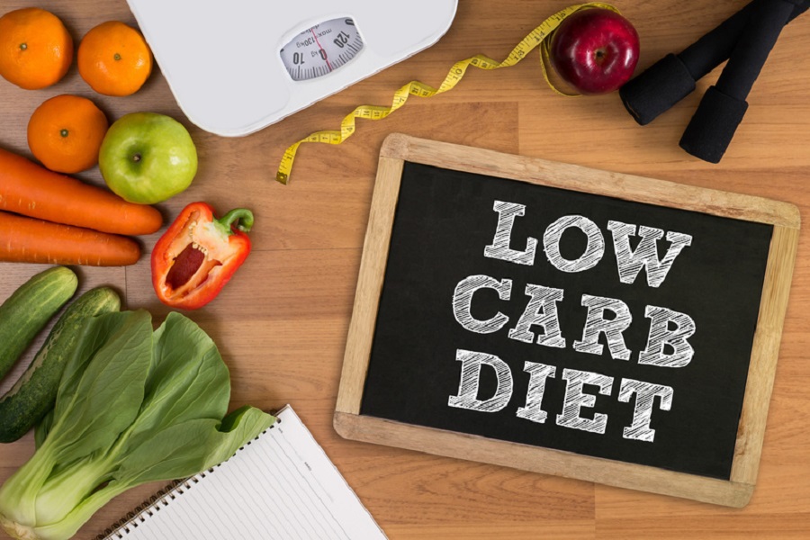 Keto vs Atkins: Low Carb Diet Differences