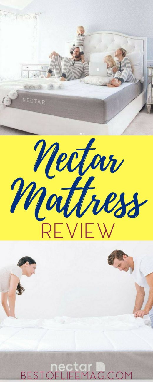 nectar-mattress-review-memory-foam-mattress-review-best-of-life