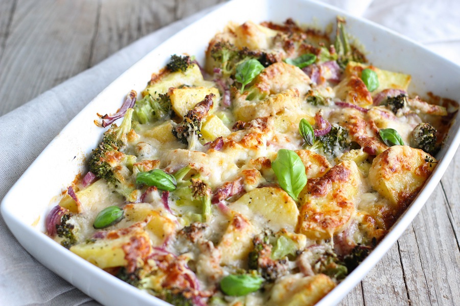 Crock Pot Keto Side Dishes Slow Cooker Low Carb Side Dishes ham-and-cheese-asparagus-thanksgiving-recipes-side-dishes-veggies