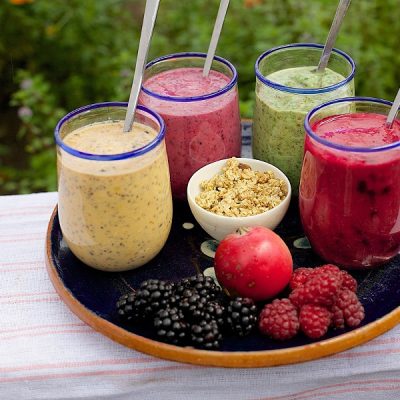 Use the best smoothie recipes to reduce bloating and keep you on track with your healthy diet and keep you from giving up altogether. Healthy Smoothie Recipes | Bloat Reducing Smoothies | Best Smoothie Recipes | Easy Smoothie Recipes | Healthy Recipes | Best Healthy Recipes | Recipes for Weight Loss | Best Recipes for Weight Loss