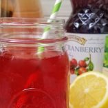 Use Jillian Michaels Detox Drink to help reach your weight loss goals with just a few ingredients and a couple minutes each day. Healthy Recipes | Best Healthy Recipes | Easy Healthy Recipes | Easy Detox Water Recipe | Best Detox Water Recipe | Jillian Michaels Recipe | Weight Loss Recipe