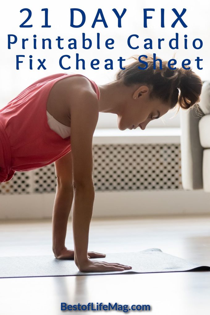 printable-21-day-fix-cardio-fix-cheat-sheet-the-best-of-life-magazine