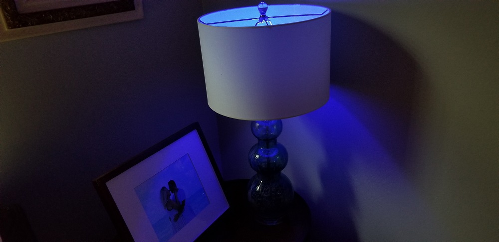 Mother's Day Gift Ideas: Philips Hue and Amazon Echo - Best of Life ...