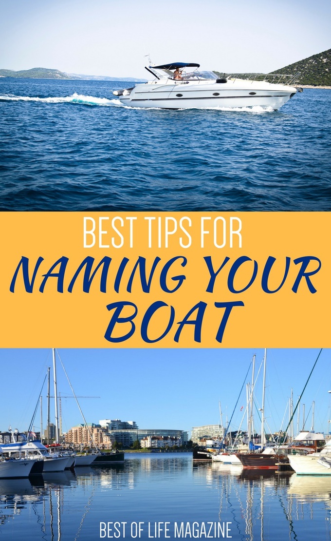 5-tips-for-naming-your-boat-pacific-sign-center-best-of-life-magazine