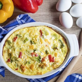 Using the best crock pot egg casserole recipes you can start your day off with a delicious meal without putting in too much time in the morning. Crock Pot Recipes | Best Crock Pot Recipe | Breakfast Recipes | Best Breakfast Recipes | Crock Pot Breakfast Recipes #Breakfast #BreakfastRecipes #EggRecipes #Crockpot #CrockpotRecipes #BreakfastCasserole