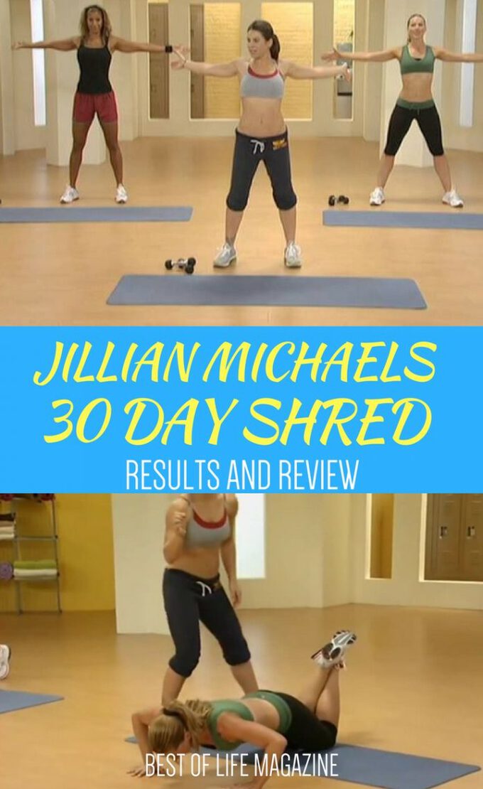 jillian-michael-s-30-day-shred-results-without-dieting-best-of-life-mag