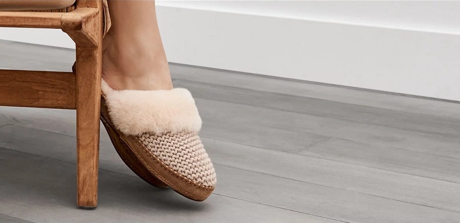 Having a list of the very best Mother’s Day gift ideas will make finding the right gift for your mom even easier to handle. Mother's Day Gifts | Best Mother's Day Gifts | Affordable Mother's Day Gifts | Gift Ideas for Mom | Gift Ideas for Women | Best Gift Ideas for Mom | Best Gift Ideas for Women