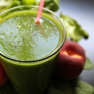 Finding the best DIY meal replacement shakes for weight loss will help you save time if needed, lose weight when wanted, and keep your body filled with nutrients. After all, if you're looking for answers on how to lose weight, you want the best health tips along the way.