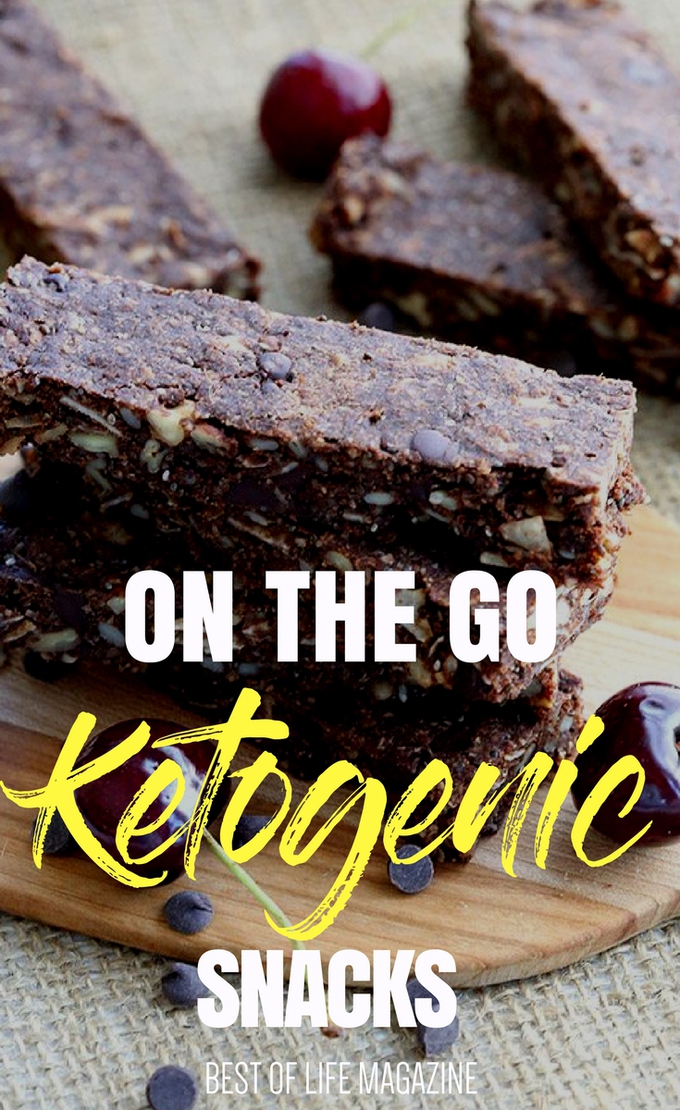 Recipes don’t need to be complicated to fit within the keto diet and the same goes for on the go keto snacks. Make them ahead of time and enjoy them when you need a quick, healthy bite. On The Go Keto Snacks | Best On The Go Keto Snacks | Easy On The Go Keto Snacks | DIY OnThe Go Keto Snacks | DIY Keto Snacks | DIY Low Carb Snacks | Best Low Carb Snack Recipes #ketodiet #ketogenic #ketorecipes #lowcarb #lowcarbrecipes #snackrecipes