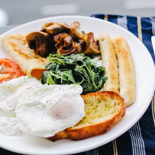 These easy 2B Mindset breakfast recipes are the perfect way to start your day of healthy living. #2BMindset #Beachbody #breakfast #recipes #breakfastrecipes #2BMindsetbreakfast #2BMindsetrecipes #weightloss #weightlossrecipes #healthyrecipes #healthybreakfast