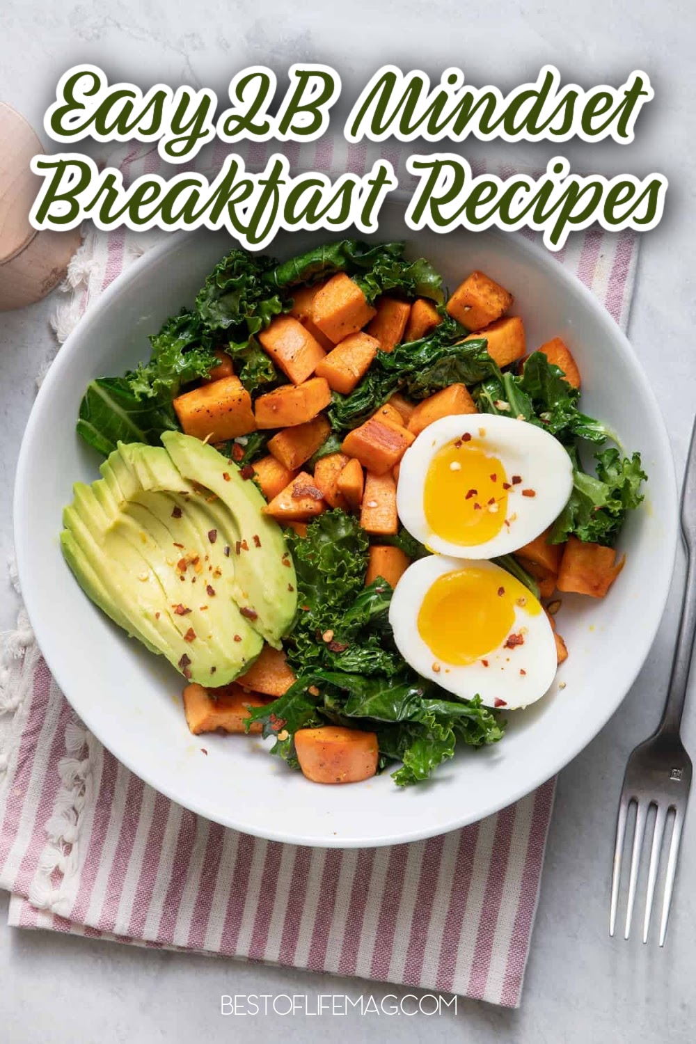 These easy 2B Mindset breakfast recipes are the perfect way to start your day of healthy living. Easy Breakfast Recipes | Healthy Breakfast Ideas | Breakfast Meal Prep | Quick Breakfast Options | Low Carb Breakfast Recipes | Healthy Breakfast Recipes | Quick and Easy Breakfast Ideas | Breakfast Meal Prep | Nutritious Breakfast Options | Energizing Breakfast Recipes | Protein-Packed Breakfast Meals via @amybarseghian