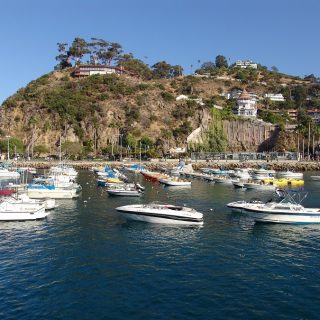 No matter how you define luxury knowing the best places to stay on Catalina Island will fit your luxurious needs and wants for your island getaway. #catalinaisland #travel #California | Best Places to Stay on Catalina Island | Catalina Island Travel Tips | Luxury Travel Tips | Things to do in California