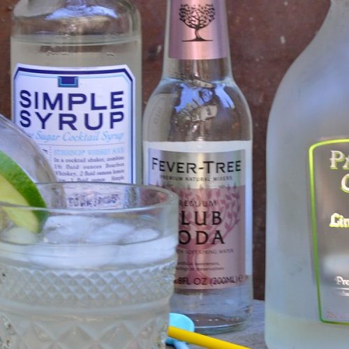 Best Low Carb Margarita Recipe Low Carb Patron Margarita