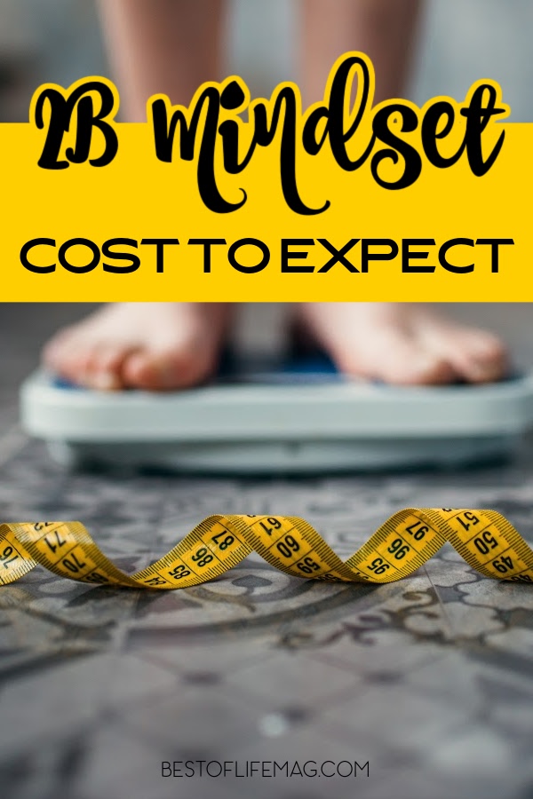 The 2B Mindset program is for anyone who loves to eat but wants to lose weight and the 2B Mindset cost makes it even easier. 2B Mindset Tips | Beachbody Meal Plan | 2BMindset Ideas | Weight Loss Ideas | Beachbody Weight Loss Plans via @amybarseghian