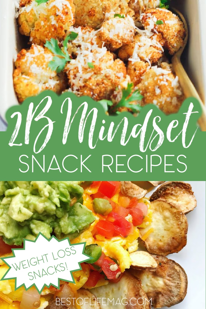 Are there such things as 2B Mindset snack recipes? The answer is YES! Using the Plate It! System, you can enjoy a filling and good for you snack. Best 2B mindset Snack Recipes | Easy 2B Mindset Snack Recipes | Healthy 2B Mindset Snack Recipes | Healthy Snack Recipes | Snack Recipes for Weight Loss #2BMindset #weightloss #snackrecipes #recipes via @amybarseghian