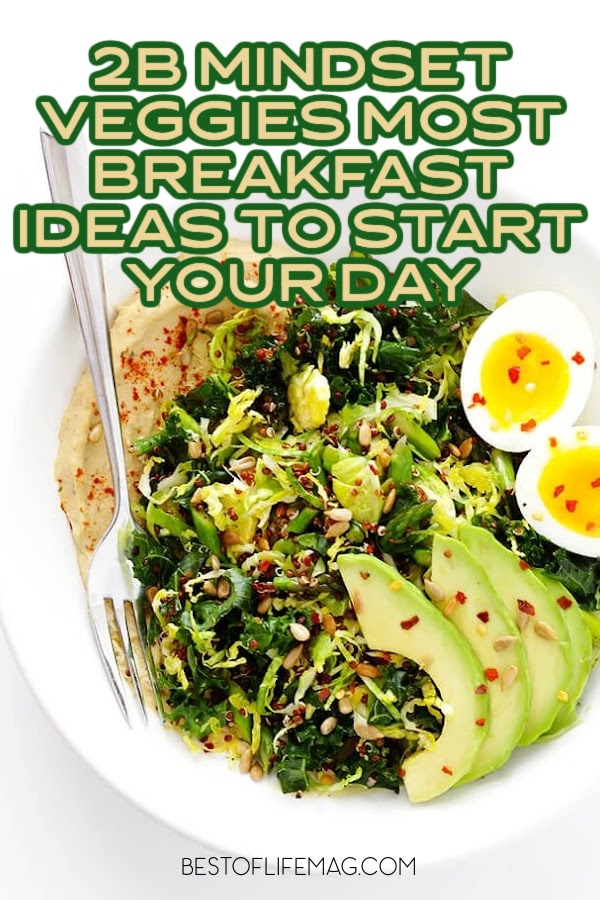 Not only can veggies be a really tasty addition to your meal, but a 2B Mindset veggies most breakfast will help you feel energized to start your day. Veggies Most Recipes | 2B Mindset Recipes | 2B Mindset Breakfast Ideas | Beachbody Recipes | Healthy Breakfast Recipes for Weight Loss | Low-Calorie Breakfast Options | Breakfast Meal Prep for Weight Loss | 2B Mindset Meal Plan Recipes | Breakfast for 2B Mindset via @amybarseghian