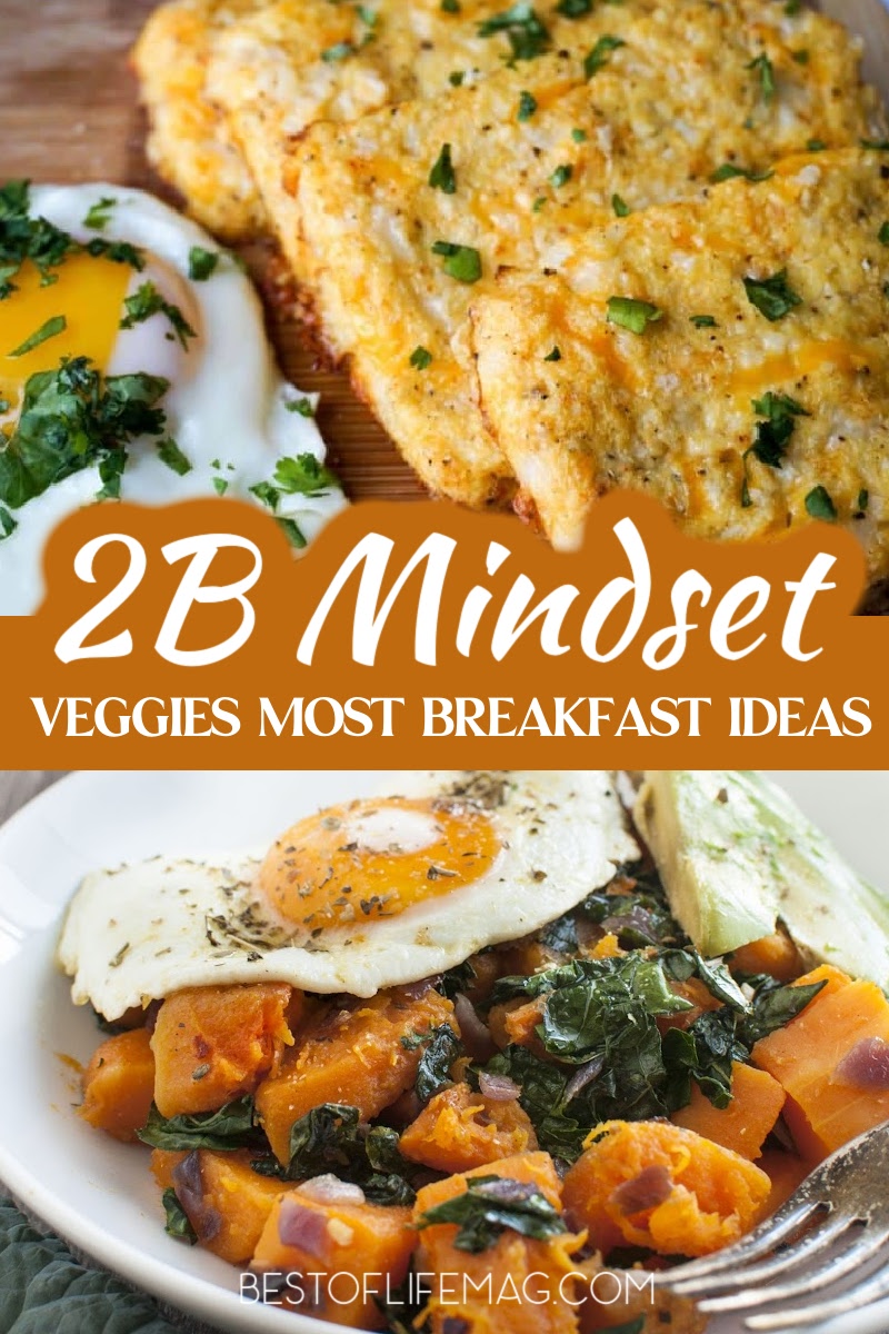 Not only can veggies be a really tasty addition to your meal, but a 2B Mindset veggies most breakfast will help you feel energized to start your day. Veggies Most Recipes | 2B Mindset Recipes | 2B Mindset Breakfast Ideas | Beachbody Recipes | Healthy Breakfast Recipes for Weight Loss | Low-Calorie Breakfast Options | Breakfast Meal Prep for Weight Loss | 2B Mindset Meal Plan Recipes | Breakfast for 2B Mindset via @amybarseghian