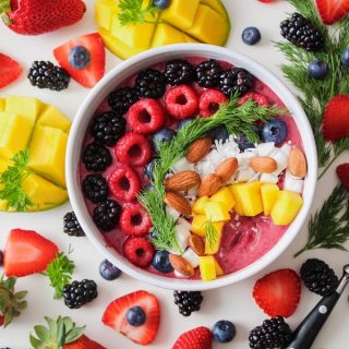 Using some easy LIIFT4 Meal Plan B recipes you can fuel your body so that you can focus on losing weight and maximizing your results. Easy Recipes | Healthy Recipes | Weight Loss Recipes | Beachbody Recipes #LIIFT4 #BeachBody #mealplan #recipes