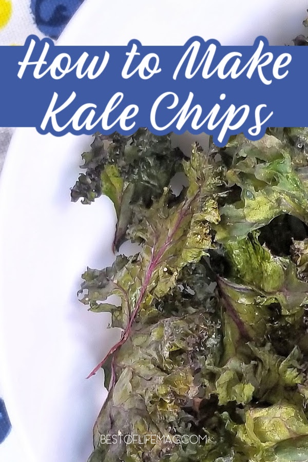 Our 2B Mindset salt and pepper kale chips recipe is a weight loss snack recipe that is also an easy snack recipe that everyone can enjoy.