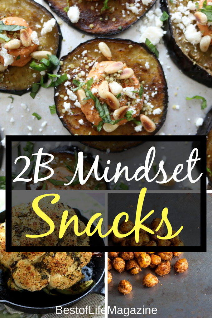 2B Mindset recipes will ultimately help you eat in a healthy way every single day making weight loss easier for everyone. 2B Mindset Recipes for Every Meal | Recipes for 2B Mindset | Beachbody Recipes | Weight Loss Recipes | Healthy Recipes #2BMindset #weightloss #diet #recipes #beachbody