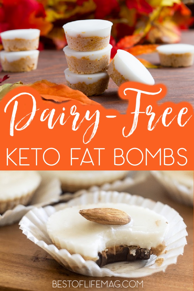 Use dairy free keto fat bombs to not only fight away any cravings you may have but to also remain healthy and successful on your weight loss journey. Dairy Free Keto Recipes | Keto Ideas | Dairy Free Fat Loss Recipes | Easy Keto Fat Bombs | Dairy Free Snacks | Dairy Free Low Carb Snacks | Low Carb Fat Bombs #ketofatbomb #dairyfree via @amybarseghian