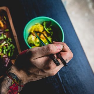 Part of the planning process with any weight loss plan or workout program is to have the right recipes. These LIIFT4 Meal Plan F recipes will help you achieve your goals on the LIIFT4 program and beyond. LIIFT4 Meal Plan Recipes | Beachbody Recipes for Weight Loss | Beachbody Meal Plan | Workout Meal Plans #LIIFT4 #recipes #diet