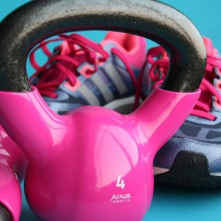 When performed properly, kettlebell exercises are a fantastic total body, a functional workout that you can do daily. What are Kettlebells | Kettlebells vs Dumbbells | Kettlebell Exercises for Women | Kettlebell Exercises for Men
