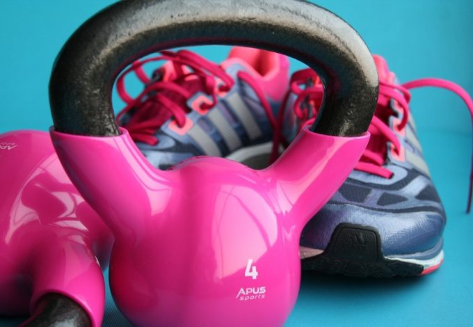 When performed properly, kettlebell exercises are a fantastic total body, a functional workout that you can do daily. What are Kettlebells | Kettlebells vs Dumbbells | Kettlebell Exercises for Women | Kettlebell Exercises for Men