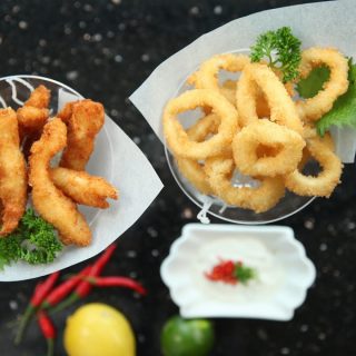 The best ketogenic chicken strips recipes fit into your keto diet and give you the ability to eat a classic food you may have thought you'd never enjoy again. Keto Recipes | Keto Chicken Recipes | Low Carb Chicken Recipes | Weight Loss Chicken Recipes | How to Make Healthy Chicken Strips