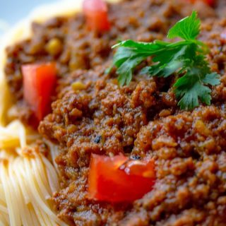 The tastiest slow cooker ground beef keto recipes for your slow cooker will make things even more convenient for your meal planning! Keto Crockpot Recipes | Slow Cooker Keto Recipes | What is Keto | How to Lose Weight with Keto | What to Eat on Keto | Weight Loss Recipes