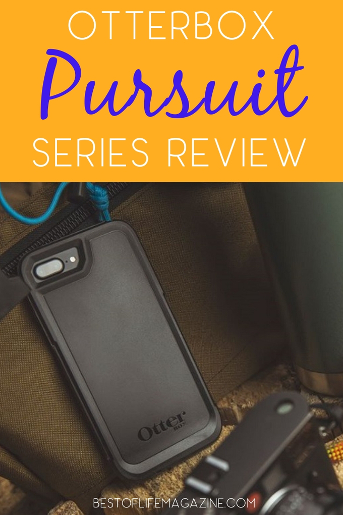 otterbox pursuit s10