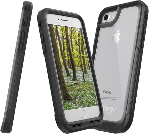 When looking at the Otterbox Pursuit vs Defender, we can see the differences in the key features that people evaluate when looking for the best smartphones cases. Otterbox Review | Otterbox Pursuit Review | What is Otterbox | Otterbox Case Review | Otterbox Defender Review | Otterbox Defender Case