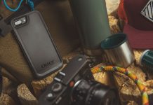 Otterbox Defender Vs Commuter >> Otterbox Symmetry vs Commuter Cases: How Do They Compare? Otterbox Defender Vs Commuter >> Otterbox Symmetry vs Commuter Cases: How Do They Compare?