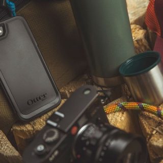 When looking at the Otterbox Pursuit vs Defender, we can see the differences in the key features that people evaluate when looking for the best smartphones cases. Otterbox Review | Otterbox Pursuit Review | What is Otterbox | Otterbox Case Review | Otterbox Defender Review | Otterbox Defender Case
