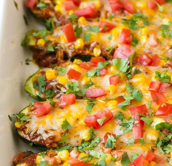 Low Carb Meals For Diabetics Keto Meals That Reduce Blood Sugar BOLM