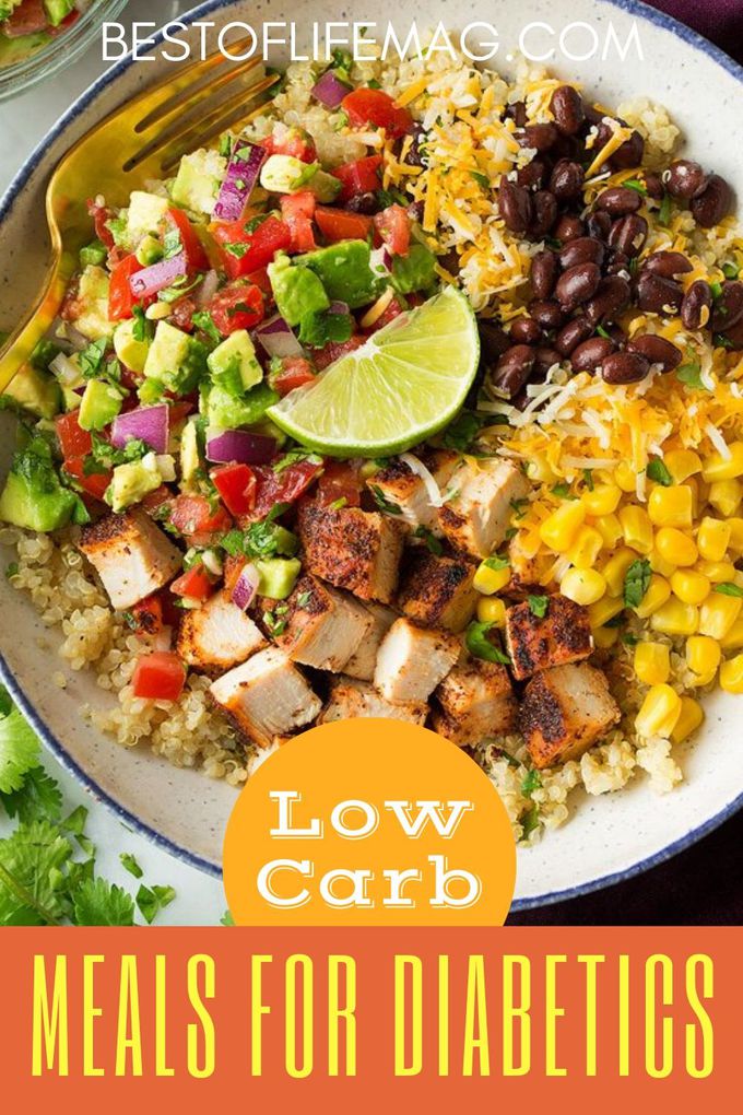 15-healthy-low-carb-recipes-for-diabetics-easy-recipes-to-make-at-home