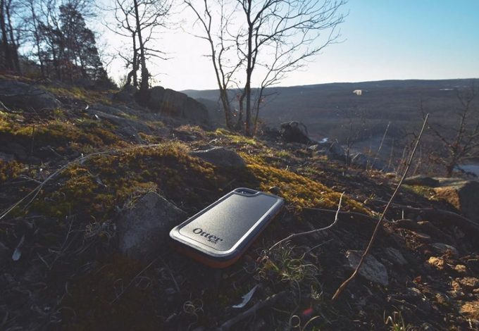 If your goal is to find the best Otterbox case for you, you may need to compare the Otterbox Defender Pro vs Pursuit in order to make the best decision. Otterbox Review | What is Otterbox | Otterbox Case Review | Otterbox Defender Review | Otterbox Defender Case | Otterbox Pursuit Case | Otterbox Pursuit Review